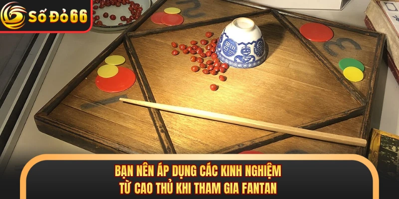 Fantan SODO66 - Game Giải Trí Trực Tuyến Độc Đáo Và Uy Tín - oxivo.website