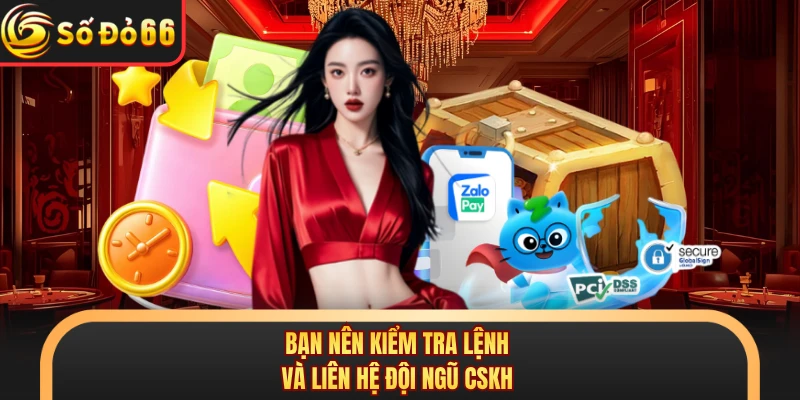 Rút Tiền SODO66 - Quy Trình Thanh Toán Rút Gọn Nhất 2026 - oxivo.website