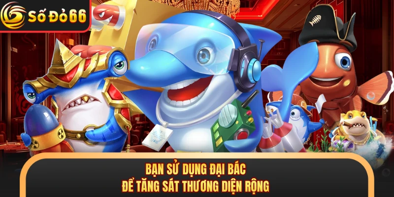 Bắn Cá Xèng SODO88 - Trải Nghiệm Săn Thưởng Đỉnh Cao - oxivo.website