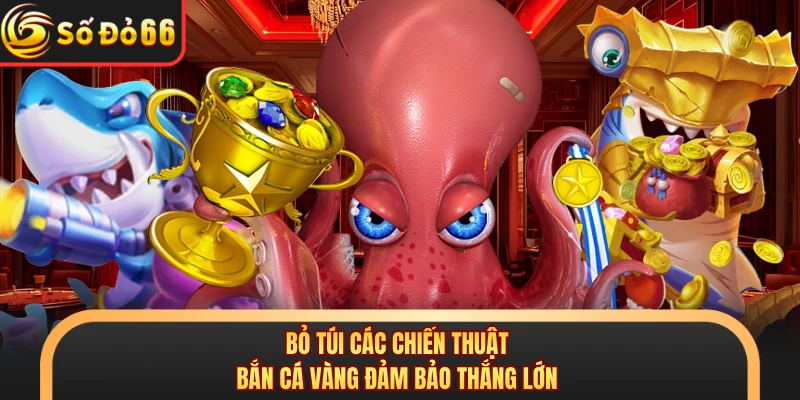 Bắn Cá Vàng SODO66 - Săn Boss Khủng Nhận Quà Siêu Lớn - oxivo.website