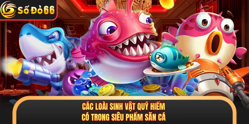 Bắn Cá Vàng SODO66 - Săn Boss Khủng Nhận Quà Siêu Lớn - oxivo.website