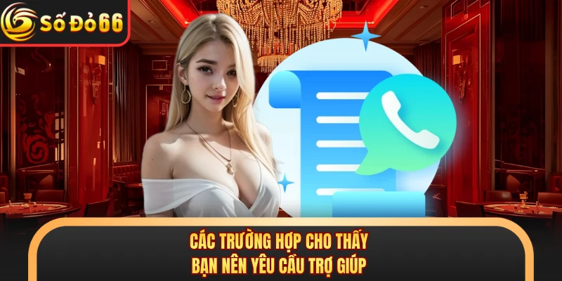 Liên Hệ SODO66 - Tiếp Nhận Nhanh, Phản Hồi Chu Đáo - oxivo.website