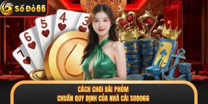 SODO66 ⭐️ SODO INFO | Link Sodo66 Mới Nhất T9/2026 Tặng 88K - oxivo.website