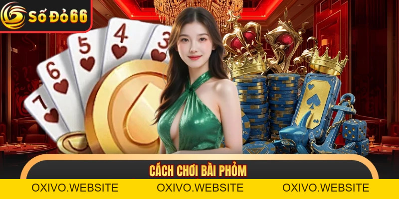 Game Bài SODO66 - Sảnh Chơi Đổi Thưởng Thịnh Hành Nhất - oxivo.website