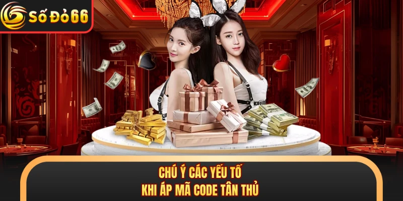 Code tân thủ SODO66 - Bí Quyết Nhận Mã Quà Tặng Khởi Nghiệp - oxivo.website