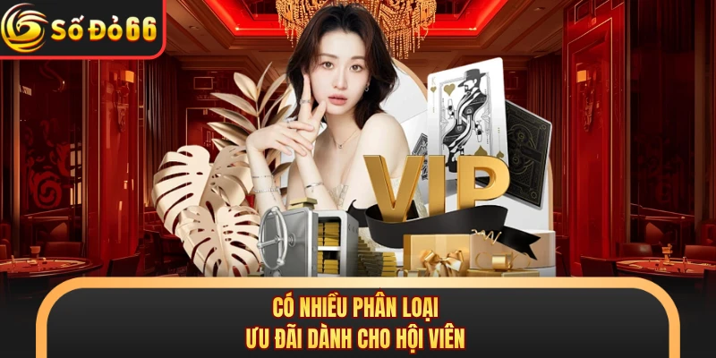Khuyến Mãi Nạp Đầu SODO66 - Cách Nhận Ưu Đãi Hấp Dẫn - oxivo.website