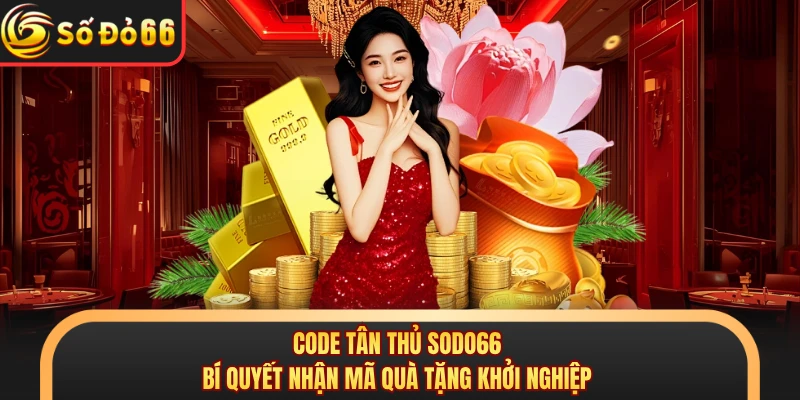 Khuyến Mãi SODO66 - Cập Nhật Ưu Đãi Hấp Dẫn Mỗi Ngày - oxivo.website