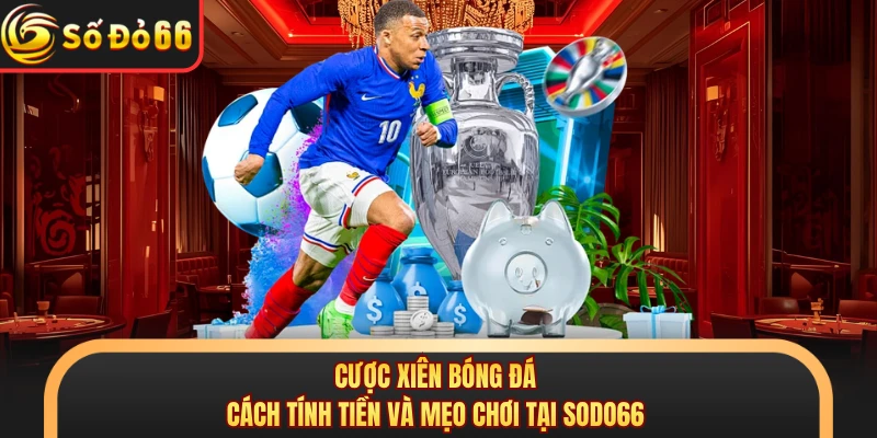 Thể Thao SODO66 - Càn Quét Thế Giới Kèo Cược Kịch Tính - oxivo.website