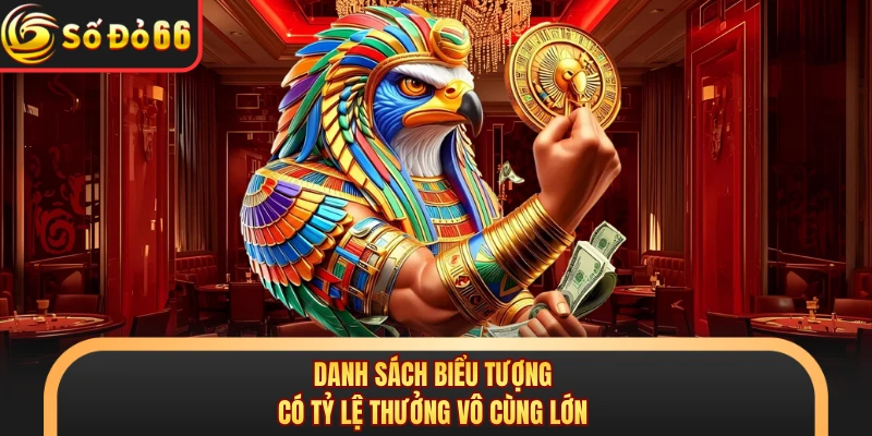 Aztec Slot - Săn Tiền Thưởng Lớn Từ Game Nổ Hũ Tại SODO66 - oxivo.website