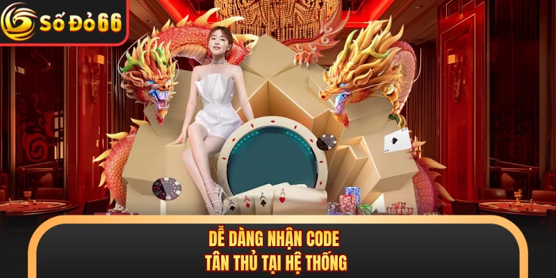 Code tân thủ SODO66 - Bí Quyết Nhận Mã Quà Tặng Khởi Nghiệp - oxivo.website