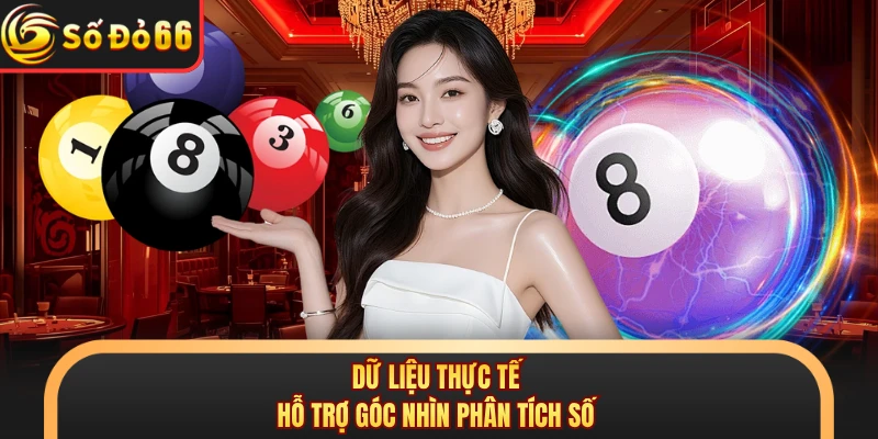 Lô Đề Miền Bắc SODO66 - Sức Hút Với Phân Tích Đa Dạng - oxivo.website