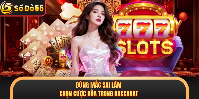 Live Casino SODO66 - Giải Trí Mỗi Ngày Cùng 250+ Tựa Game - oxivo.website