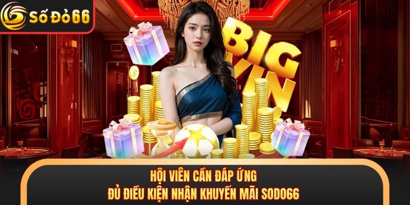 Khuyến Mãi SODO66 - Cập Nhật Ưu Đãi Hấp Dẫn Mỗi Ngày - oxivo.website