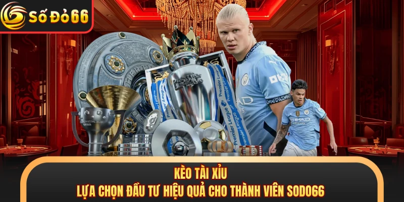 Thể Thao SODO66 - Càn Quét Thế Giới Kèo Cược Kịch Tính - oxivo.website