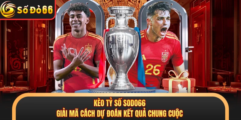 Thể Thao SODO66 - Càn Quét Thế Giới Kèo Cược Kịch Tính - oxivo.website