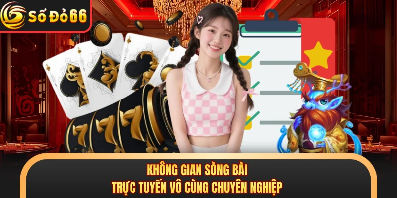 Giới Thiệu SODO66 - Nền Tảng Cá Cược Đẳng Cấp Cho Thành Viên - oxivo.website