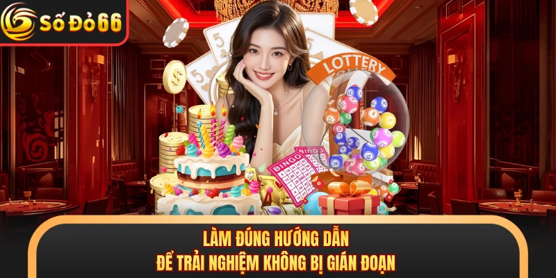 Casino SODO66 - Tận Hưởng Không Gian Giải Trí Sang Trọng - oxivo.website
