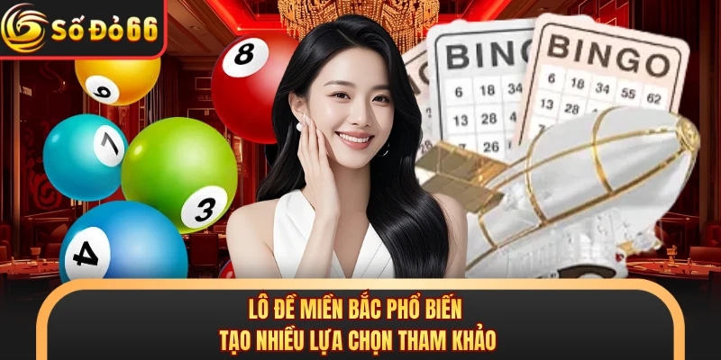 Lô Đề Miền Bắc SODO66 - Sức Hút Với Phân Tích Đa Dạng - oxivo.website