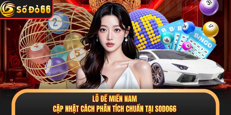 Xổ Số SODO66 - Tạo Sức Hút Với Trải Nghiệm Quay Số Hiện Đại - oxivo.website