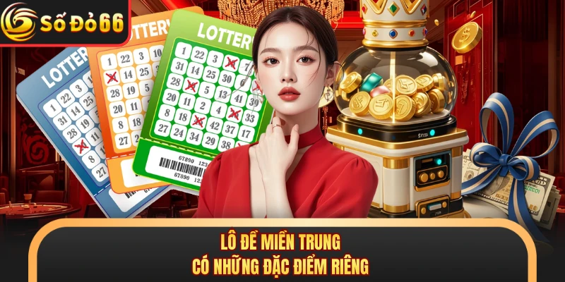 Lô Đề Miền Trung - Phương Pháp Soi Cầu Chuẩn Tại SODO66 - oxivo.website