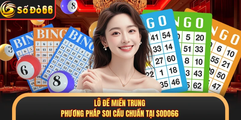 Xổ Số SODO66 - Tạo Sức Hút Với Trải Nghiệm Quay Số Hiện Đại - oxivo.website