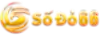SODO66 ⭐️ SODO INFO | Link Sodo66 Mới Nhất T9/2026 Tặng 88K - oxivo.website