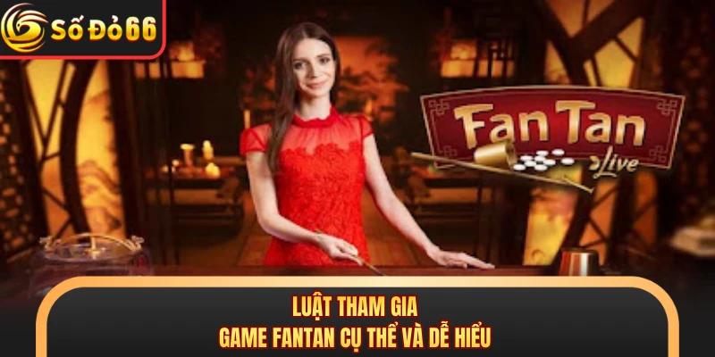 Fantan SODO66 - Game Giải Trí Trực Tuyến Độc Đáo Và Uy Tín - oxivo.website
