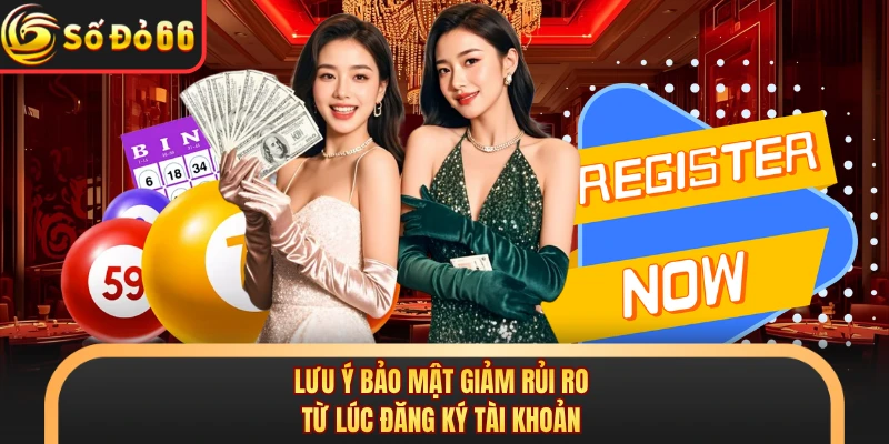 Đăng Ký SODO66 - Bắt Đầu Trải Nghiệm Chỉ Sau Vài Thao Tác - oxivo.website