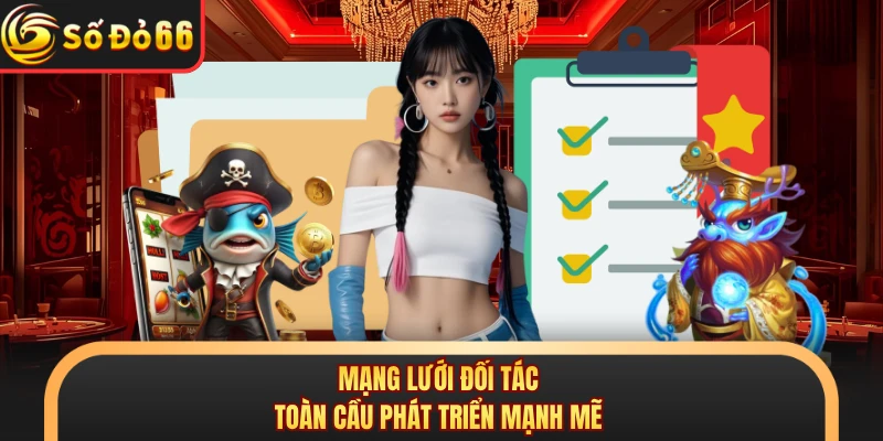 Giới Thiệu SODO66 - Nền Tảng Cá Cược Đẳng Cấp Cho Thành Viên - oxivo.website