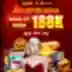 SODO66 ⭐️ SODO INFO | Link Sodo66 Mới Nhất T9/2026 Tặng 88K - oxivo.website