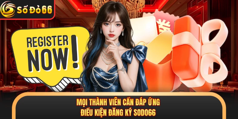 Đăng Ký SODO66 - Bắt Đầu Trải Nghiệm Chỉ Sau Vài Thao Tác - oxivo.website