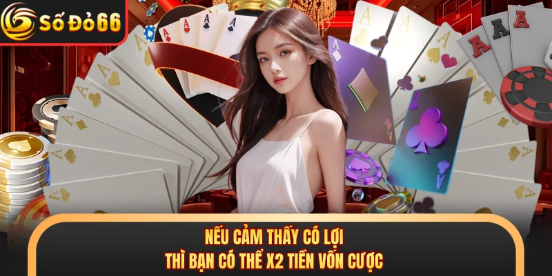 Xì Dách Online SODO66 - Trò Chơi Đánh Bài Đề Cao Chiến Thuật - oxivo.website