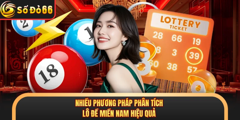 Lô Đề Miền Nam - Cập Nhật Cách Phân Tích Chuẩn Tại SODO66 - oxivo.website
