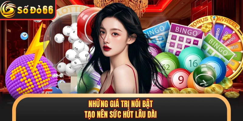 Xổ Số SODO66 - Tạo Sức Hút Với Trải Nghiệm Quay Số Hiện Đại - oxivo.website