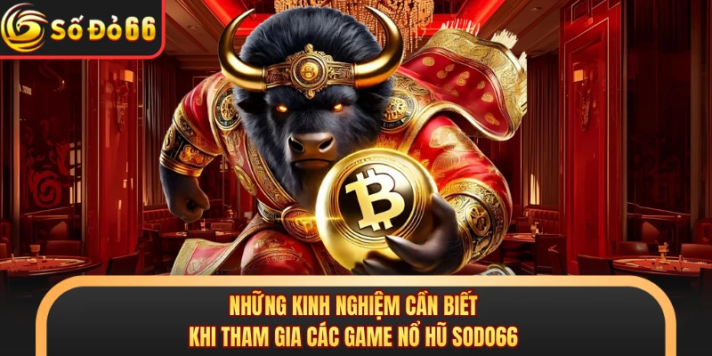 Nổ Hũ SODO66 - Cơ Hội Đổi Đời Cùng Kho Game Bất Tận  - oxivo.website
