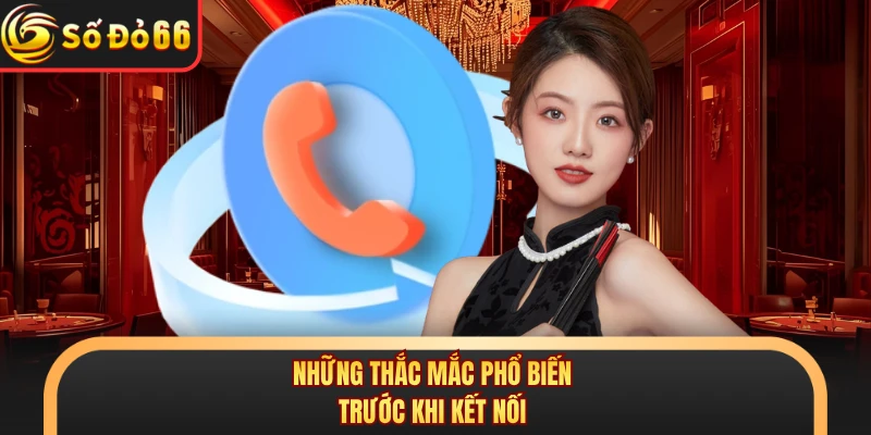 Liên Hệ SODO66 - Tiếp Nhận Nhanh, Phản Hồi Chu Đáo - oxivo.website