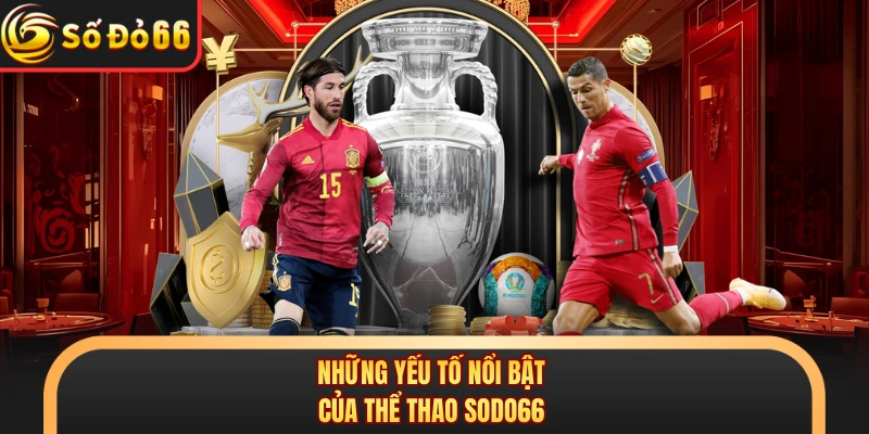 Thể Thao SODO66 - Càn Quét Thế Giới Kèo Cược Kịch Tính - oxivo.website