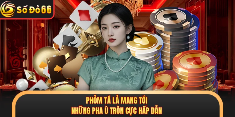 Game Bài SODO66 - Sảnh Chơi Đổi Thưởng Thịnh Hành Nhất - oxivo.website