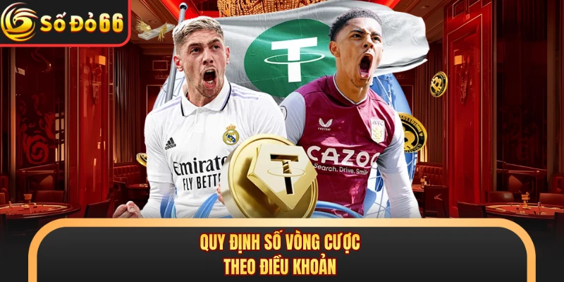 Khuyến Mãi Thể Thao SODO66 - Cơ Hội Tối Ưu Nhuận Mỗi Ngày - oxivo.website