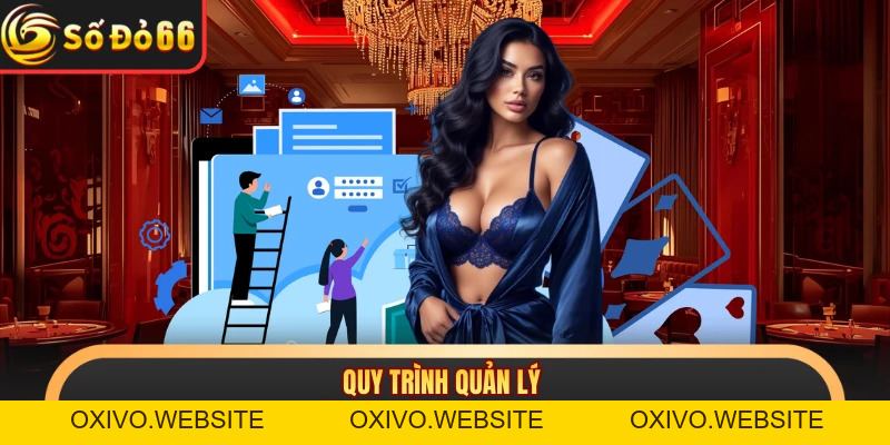 Chính Sách Bảo Mật SODO66 - Bảo Vệ Dữ Liệu Toàn Diện - oxivo.website