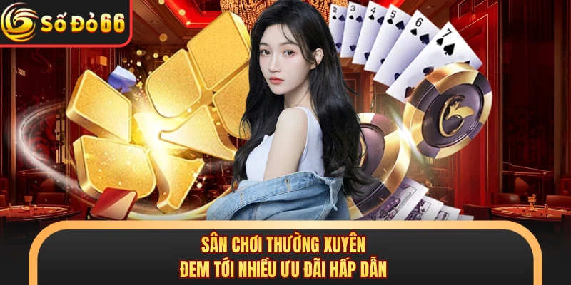 Game Bài SODO66 - Sảnh Chơi Đổi Thưởng Thịnh Hành Nhất - oxivo.website