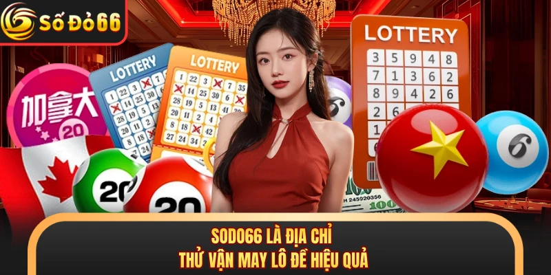 Lô Đề Miền Trung - Phương Pháp Soi Cầu Chuẩn Tại SODO66 - oxivo.website