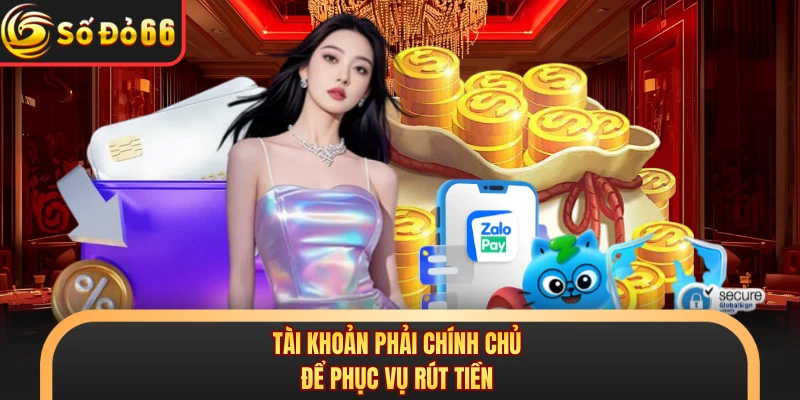 Rút Tiền SODO66 - Quy Trình Thanh Toán Rút Gọn Nhất 2026 - oxivo.website