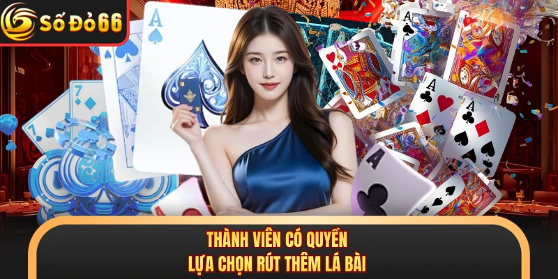 Xì Dách Online SODO66 - Trò Chơi Đánh Bài Đề Cao Chiến Thuật - oxivo.website