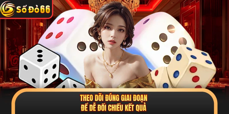 Sicbo Online - Giải Mã Luật Chơi Qua Từng Cửa Cược Ở SODO66 - oxivo.website