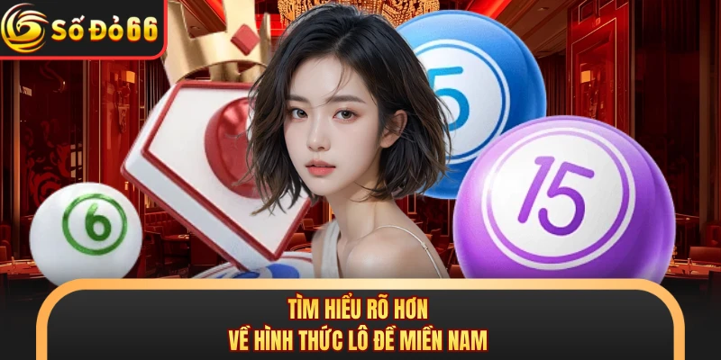 Lô Đề Miền Nam - Cập Nhật Cách Phân Tích Chuẩn Tại SODO66 - oxivo.website