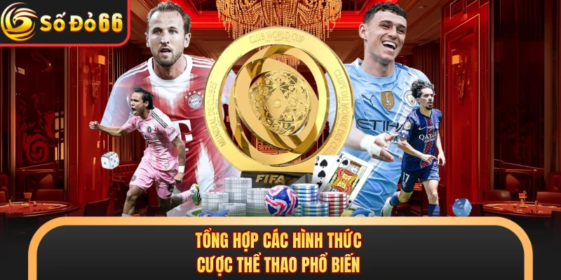 Thể Thao SODO66 - Càn Quét Thế Giới Kèo Cược Kịch Tính - oxivo.website