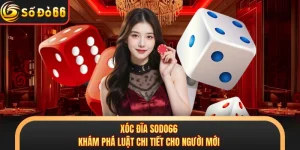 SODO66 ⭐️ SODO INFO | Link Sodo66 Mới Nhất T9/2026 Tặng 88K - oxivo.website